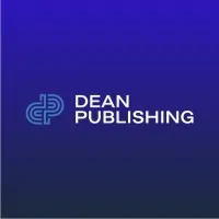 Dean Publishing & Production