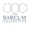The Barclay Collective, LLC The Barclay Collective, LLC