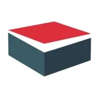 High Tech Contracting Co.