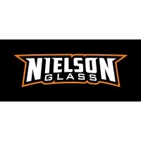 Nielson Glass