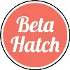 Beta Hatch