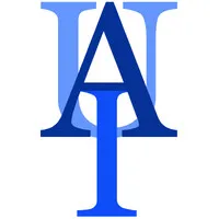 Adrenal Insufficiency United