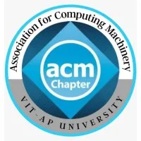 ACM STUDENT CHAPTER - VIT AP