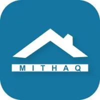AlMithaq United Real Estate Center 