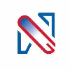 Nextech Graphics Trading Nextech Graphics Trading