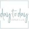 DaytoDay Finance DaytoDay Finance