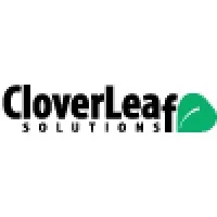 CloverLeaf Solutions, Inc