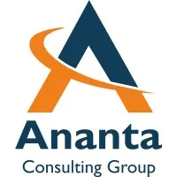 Ananta Consulting Group Ananta Consulting Group