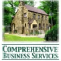 Comprehensive Business Services