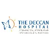 The Deccan Hospital The Deccan Hospital