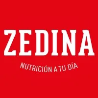 Zedina Alimentos