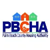 Palm Beach County Housing Authority Palm Beach County Housing Authority