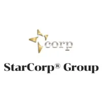 StarCorp® Group