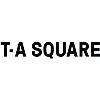 T-A SQUARE T-A SQUARE