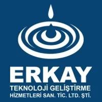 Erkay Teknoloji Geliştirme Hizmetleri