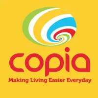 Copia Global