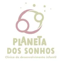 Planeta dos Sonhos - Clínica de Desenvolvimento Infantil