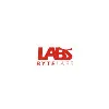 ByteLabs Technologies Limited ByteLabs Technologies Limited