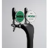 MODA Water