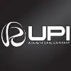 United Pacific Industries United Pacific Industries
