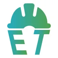 Earth Tech Engineering