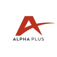Alpha Plus Trading LLC Alpha Plus Trading LLC