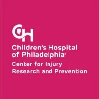 Center for Injury Research and Prevention