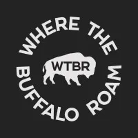 WTBR (Where The Buffalo Roam)