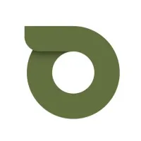 Orea Mining