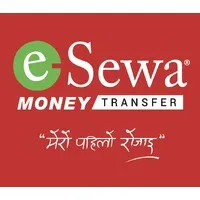 Esewa Money Transfer - EMT