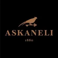 Askaneli • ასკანელი