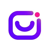 Ulalive