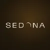 Sedona Asia