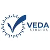Veda Studios