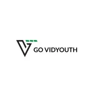 GoVidyouth Mobility Pvt Ltd