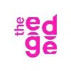 The Edge The Edge