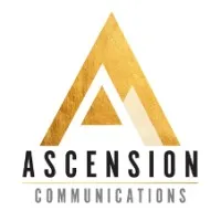 Ascension Communications Ltd. Ascension Communications Ltd.