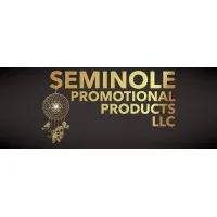 Seminole Promotional Products LLC