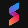 SherlockAI by Infinite Analytics SherlockAI by Infinite Analytics