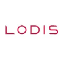 Lodis