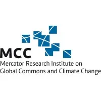 MCC Berlin