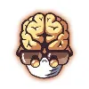 Brainbook Brainbook