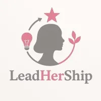 LeadHerShip LeadHerShip