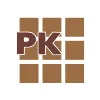 ProKing Management Consulting ProKing Management Consulting