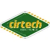 Cirtech Electronics Cirtech Electronics