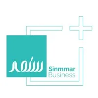 Sinmmar Business