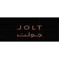 JOLT COMPANY