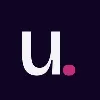 UpWeDo. UpWeDo.