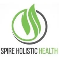 Spire Holistic Health