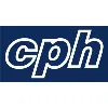 CPH CPH